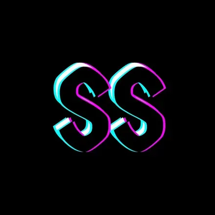 OnlyFans cuenta sexysports avatar 1