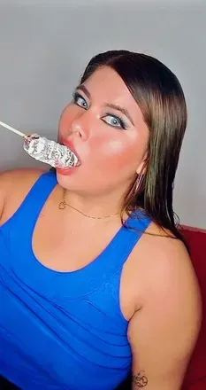OnlyFans account  vanessa_bustamante avatar 1