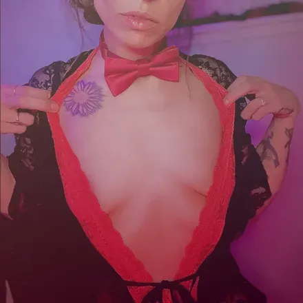 OnlyFans cuenta svgexprincess avatar 1