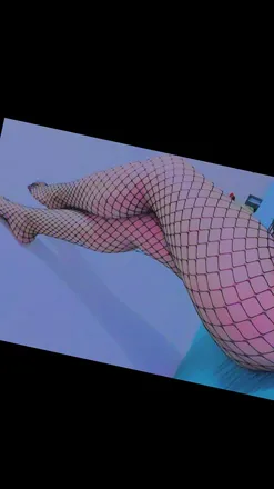 OnlyFans cuenta curvix_toxxc header 2