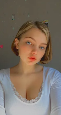 OnlyFans cuenta chrrylemonade header 2