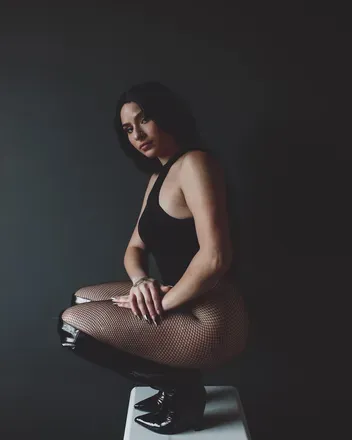 OnlyFans cuenta labellexotic avatar 1