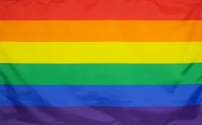 OnlyFans cuenta s177teven header 2
