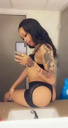 OnlyFans cuenta welovefungirls avatar 1
