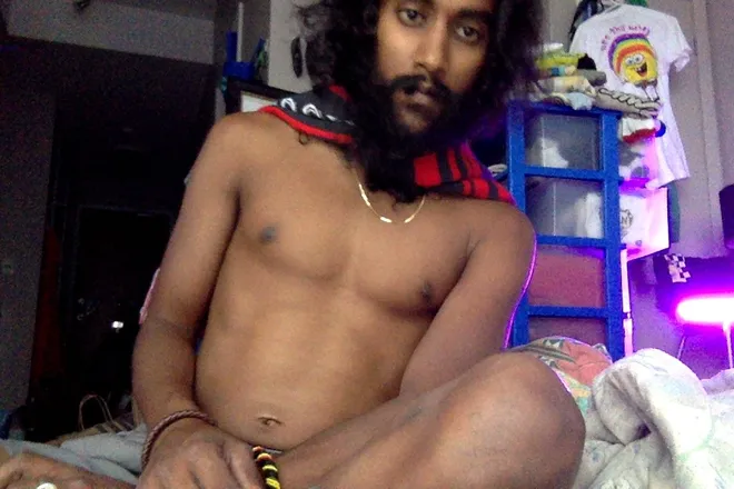 OnlyFans cuenta boodhooc header 2
