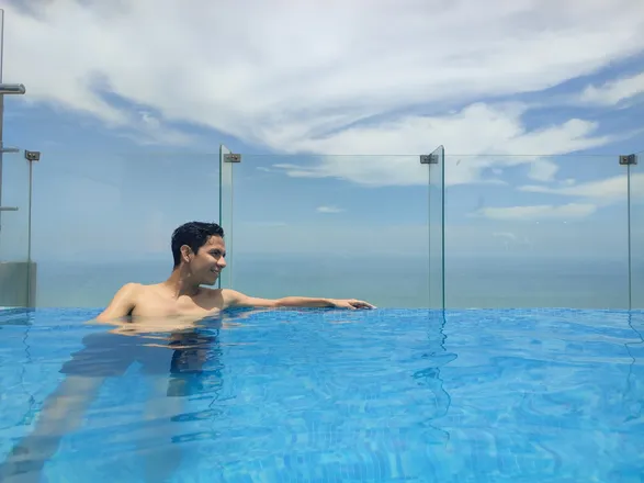 OnlyFans cuenta jairmd10 header 2