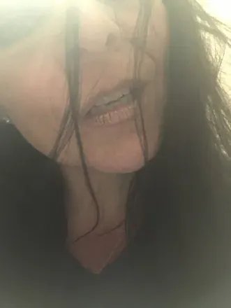 OnlyFans cuenta soulsinmydrawers avatar 1