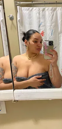 OnlyFans account  yellowbonebeauty12 avatar 1