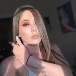 OnlyFans cuenta danicabreii avatar 1