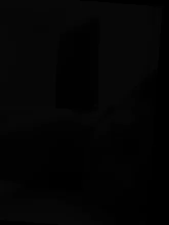 OnlyFans account  blackfirehung header 2