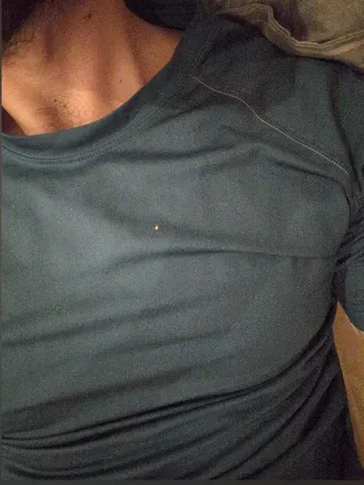OnlyFans cuenta thedudev1 avatar 1