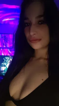 OnlyFans cuenta kataleyaababyy avatar 1