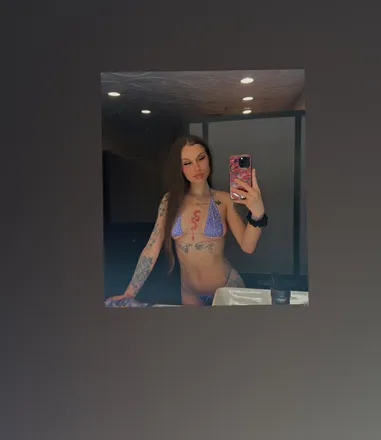 OnlyFans cuenta snowbunnyyyy21 header 2