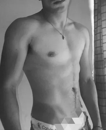 OnlyFans cuenta jack.rod31 avatar 1