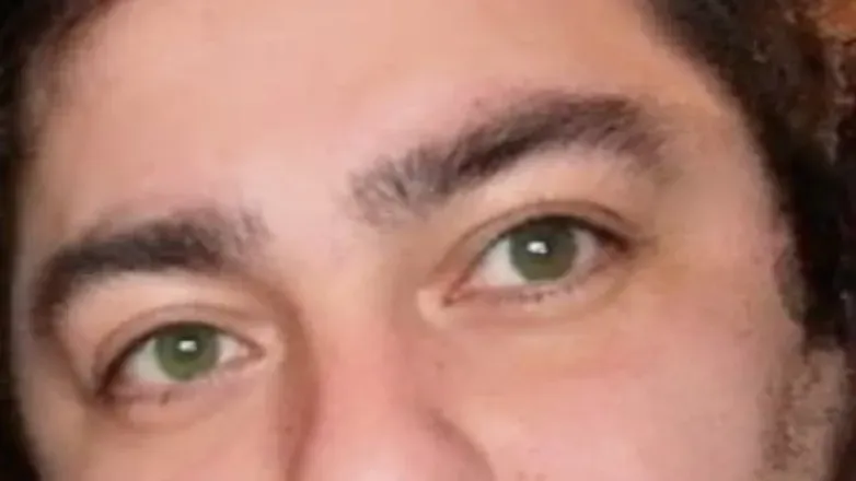 OnlyFans cuenta tucomplicemami avatar 1