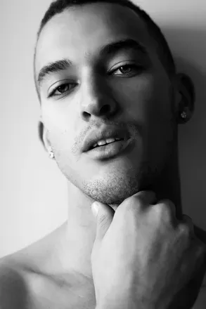 OnlyFans de bennettboon