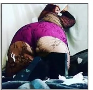 OnlyFans cuenta karlaalthroat0916 header 2