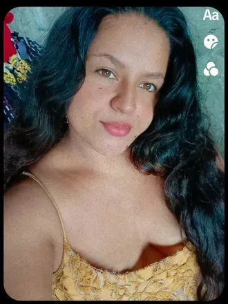 OnlyFans cuenta leoncita2 header 2