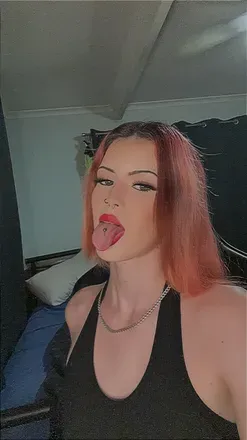 OnlyFans cuenta talishansfw avatar 1