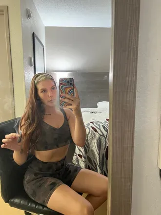 OnlyFans cuenta bossbunnybrooke avatar 1