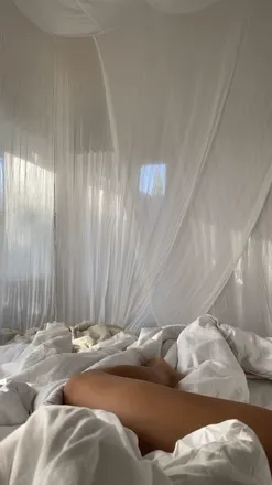 OnlyFans cuenta sweettvictoria header 2