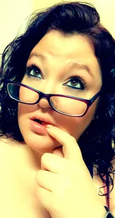 OnlyFans cuenta sexii_redhead420 header 2