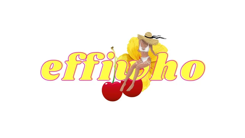 OnlyFans cuenta effiwho header 2
