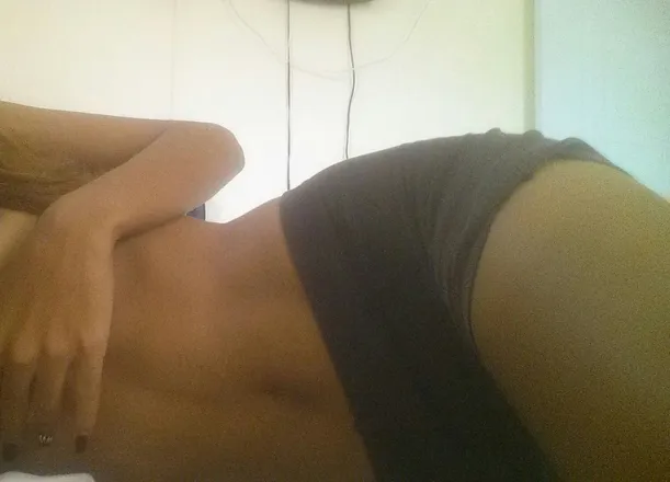 OnlyFans cuenta elilizte header 2