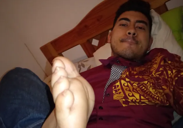 OnlyFans account  zzzssszzz header 2