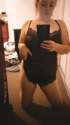 OnlyFans account  geminiwolf avatar 1