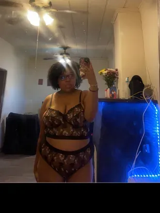 OnlyFans cuenta jennajuggz avatar 1