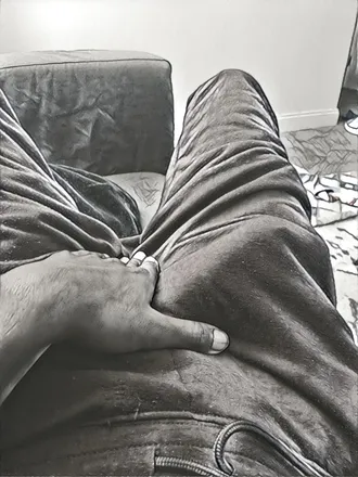 OnlyFans cuenta docjohnson858 header 1