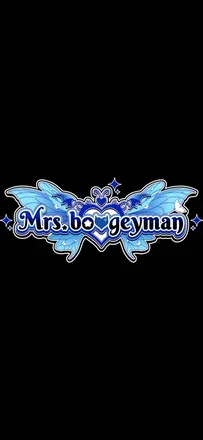 OnlyFans cuenta mrsboogeyman header 2