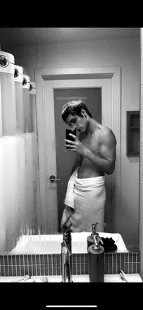 OnlyFans cuenta shawnrodger37 avatar 1