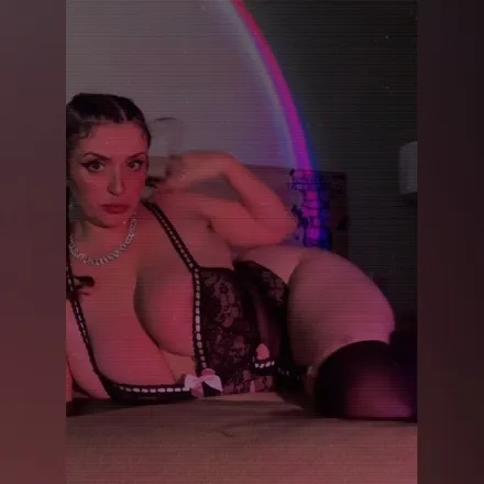OnlyFans cuenta bbyy.bbxx header 2