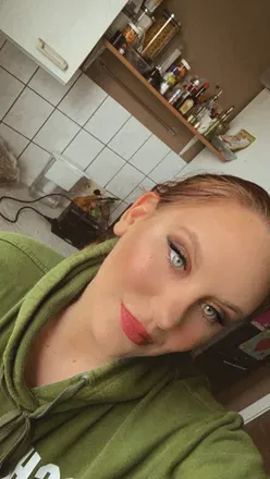 OnlyFans cuenta sweety-babe avatar 1
