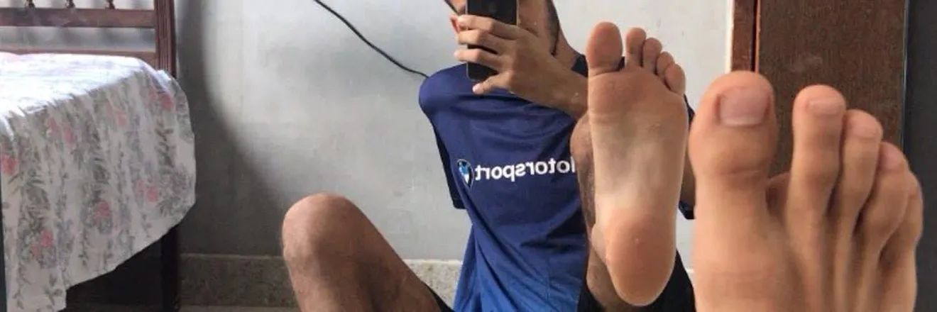 OnlyFans cuenta eroszilla header 2