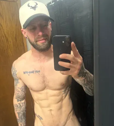OnlyFans cuenta dieseldennis avatar 1