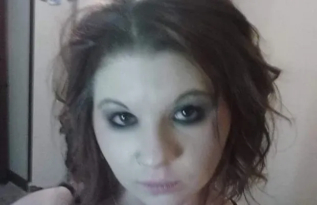 OnlyFans cuenta britbrat521 avatar 1