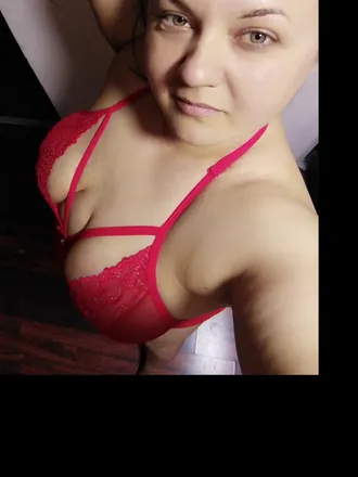 OnlyFans cuenta omidutza header 2