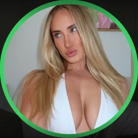 OnlyFans de rosie.knight.x