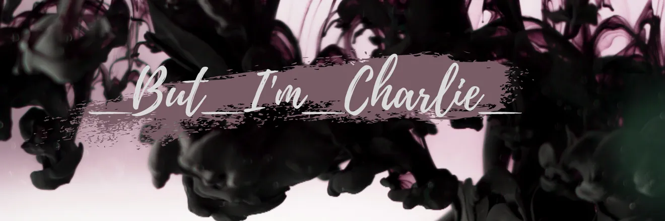 OnlyFans cuenta but_im_charlie header 2