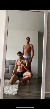 OnlyFans cuenta kevtristan avatar 1