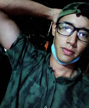 OnlyFans account  iluistorres avatar 1