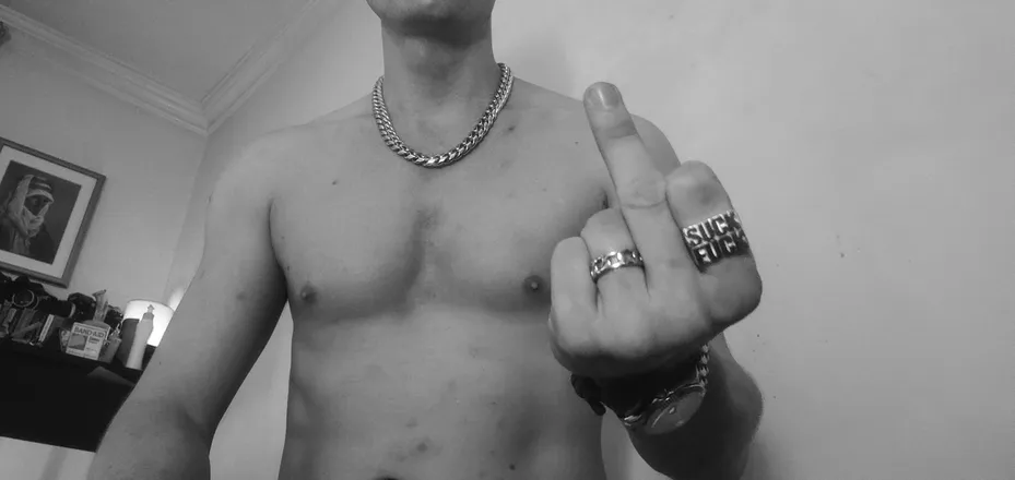 OnlyFans cuenta jimmysmithxxx header 2
