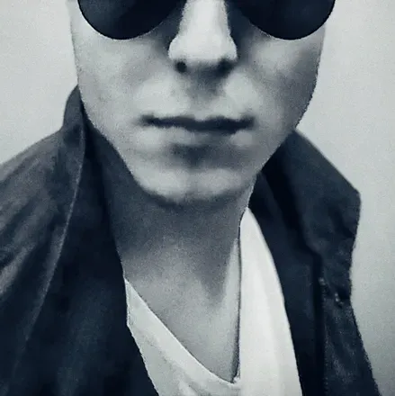 OnlyFans cuenta tizok avatar 1
