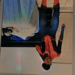 OnlyFans cuenta spiderboixxx avatar 1