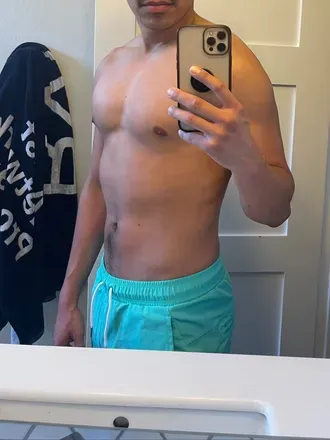 OnlyFans cuenta papiichul0_1 avatar 1