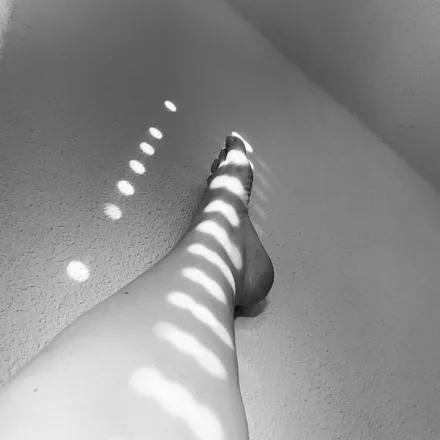 OnlyFans cuenta nenisloquis header 2