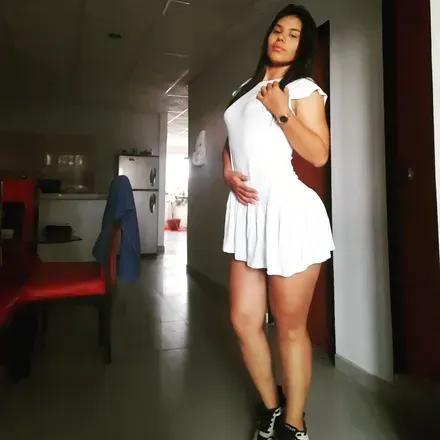 OnlyFans cuenta naty_official avatar 1